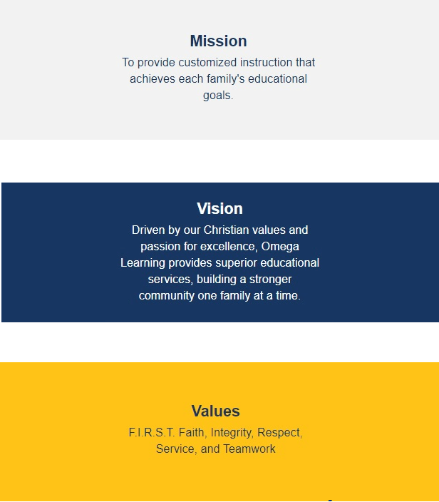 mission_vision_values1773855854